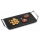 ELECTROLUX Grill na plyte indukcyjna INFI-GRILL - 1403036 - zdjęcie